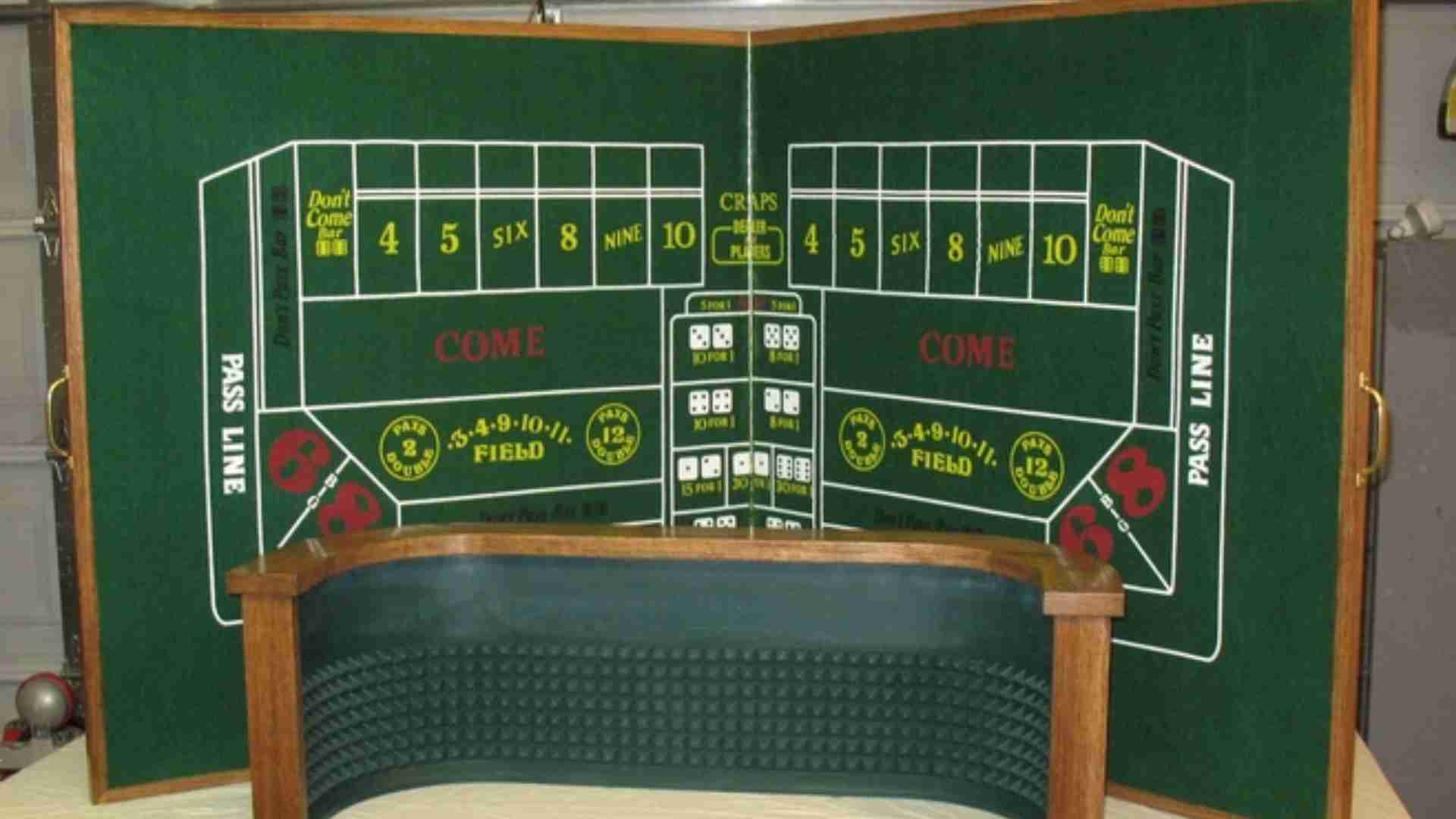 Best Player Prop Betting Apps Comparing Player Markets Features and Research Tools