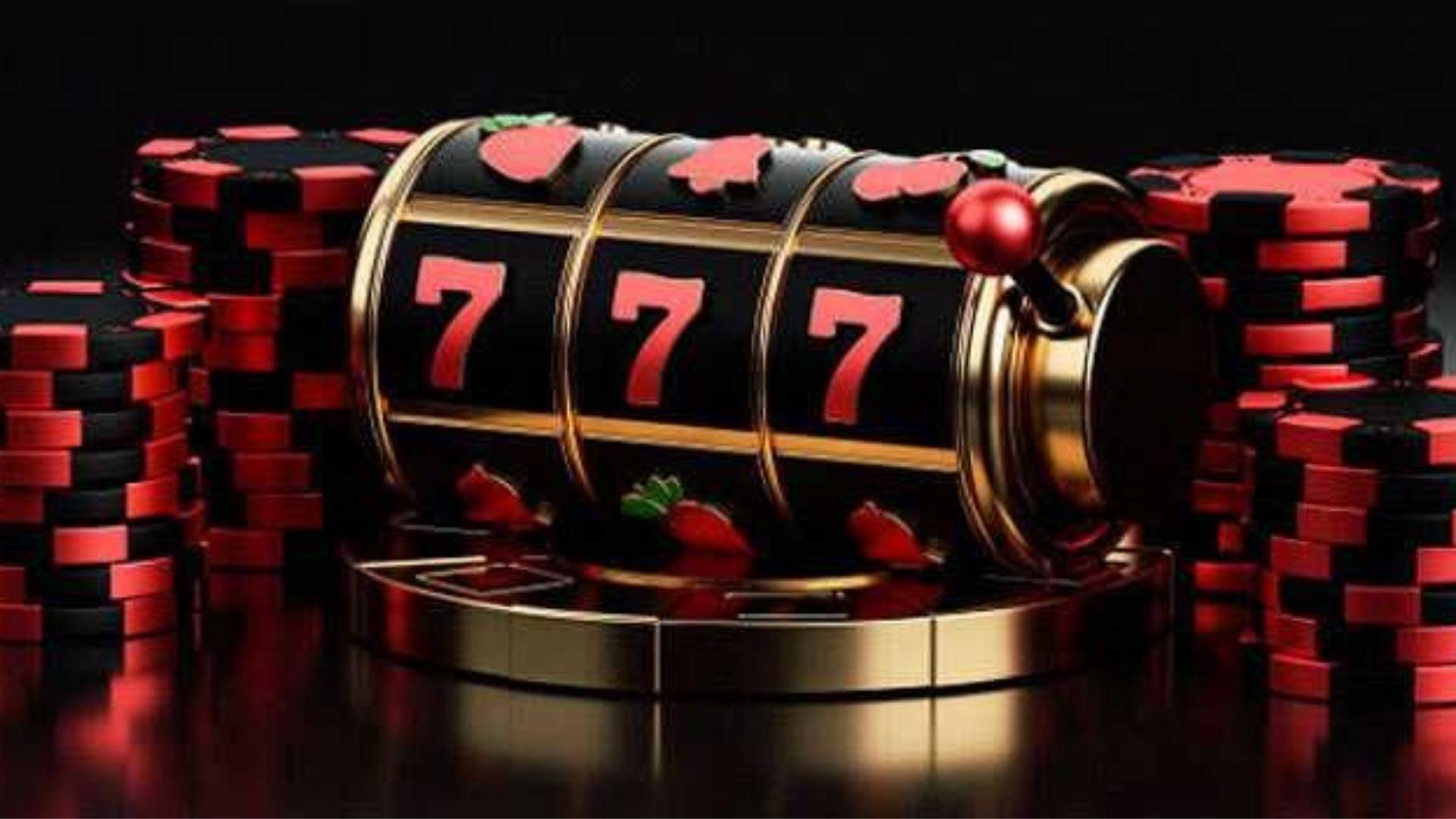 Real Money Online Casino California: What Players Should Know About Online Gaming