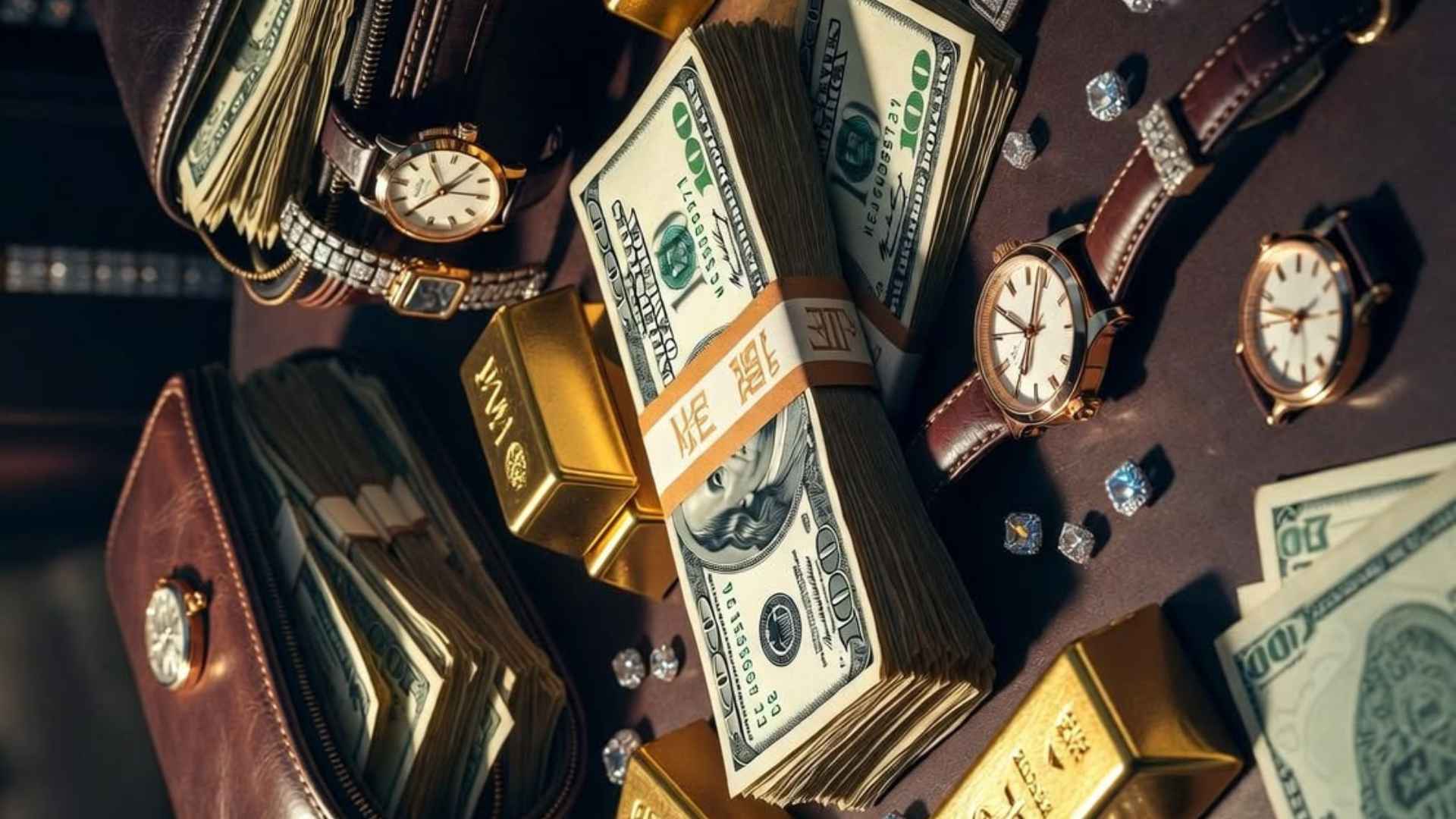 Casino com bonus de boas vindas Understanding Casino Welcome Bonus Offers