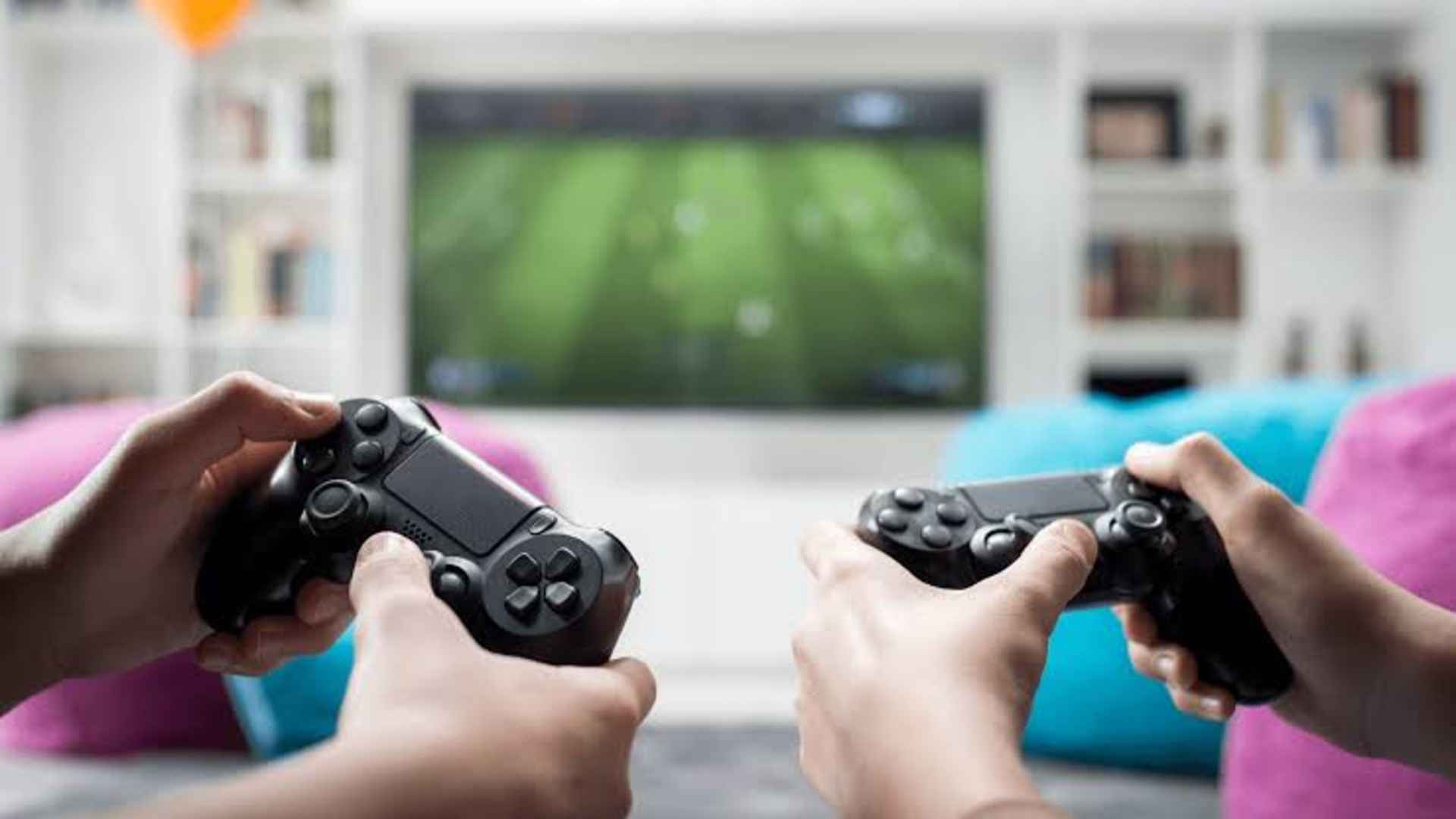 A DNS Error Has Occurred PS5 Troubleshooting And Fixes