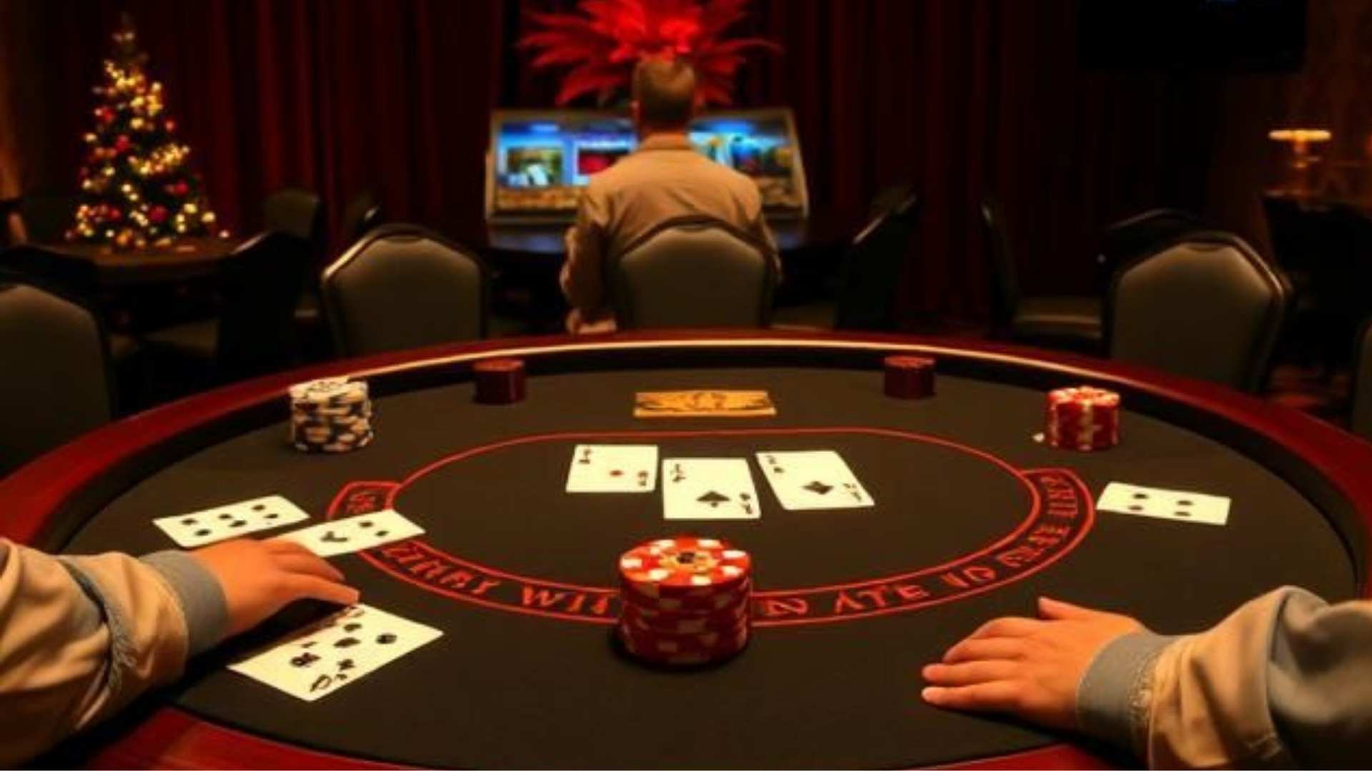 Why RTP Is a Foundation of Fair Play