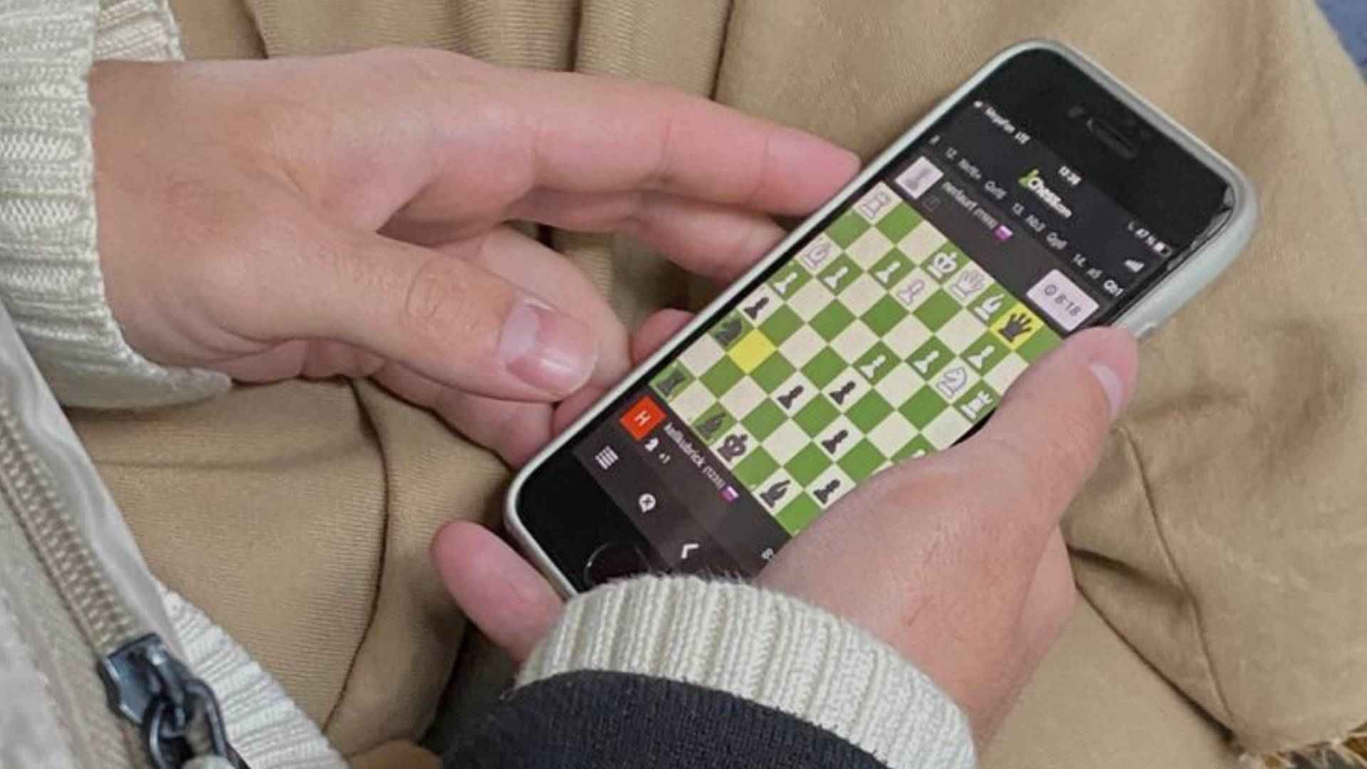 Age to Buy Lottery Tickets in Texas and What the Law Requires