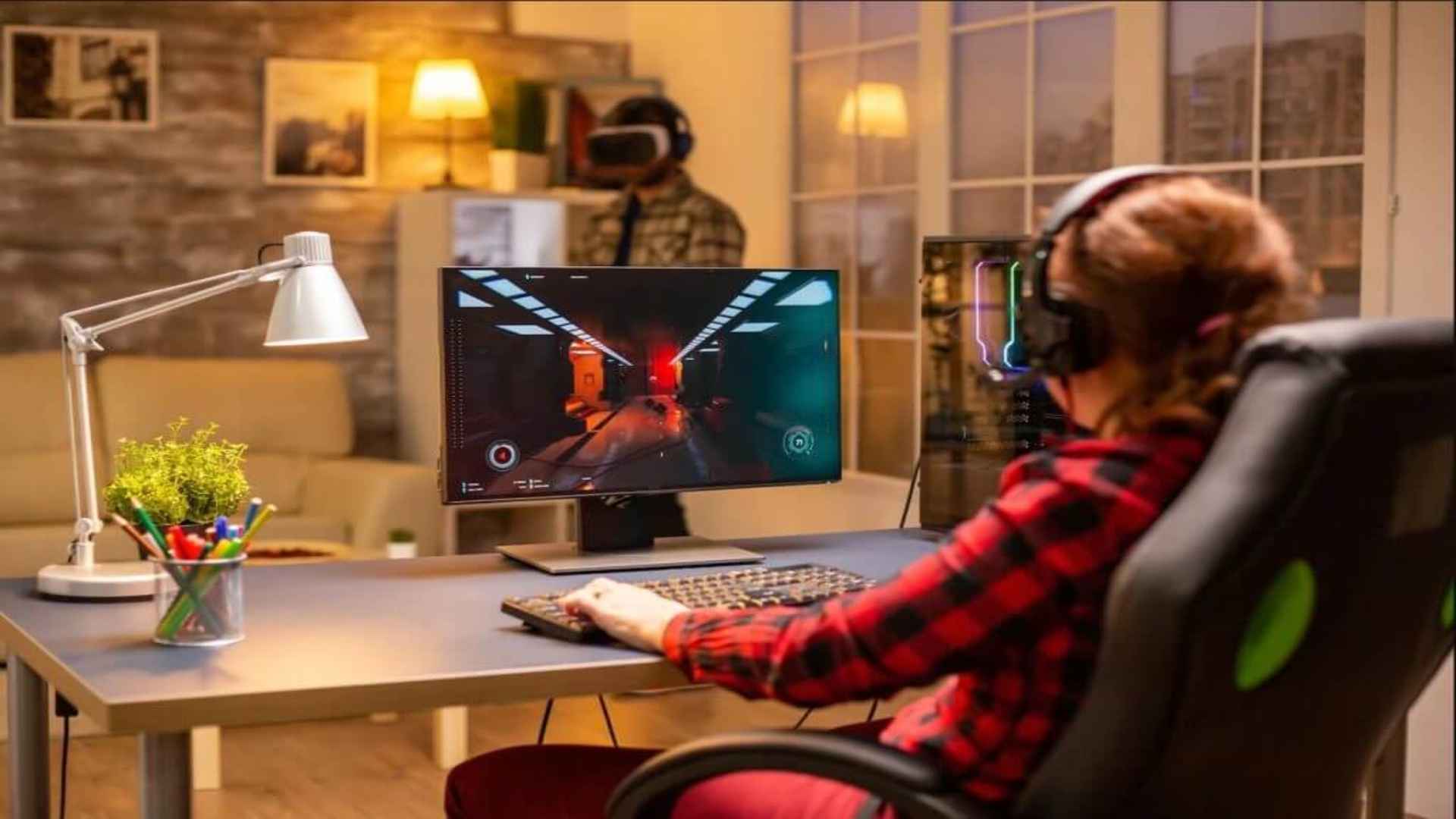 Spin And Win Entertainment Every Winning Challenge